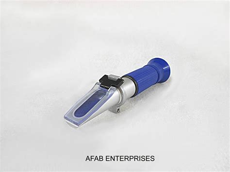 polarimeter price in pakistan|Hand held brix Refractometer tester meter with ATC  .